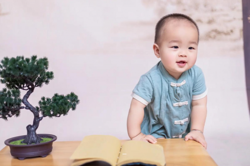 余姚孕妇彩超检查什么